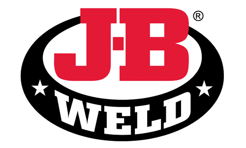 The J-B Weld Company